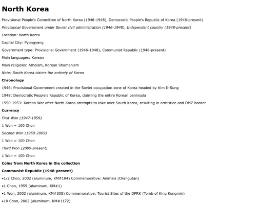 north-korea screenshot