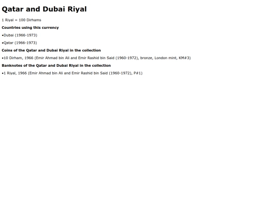 qatar-dubai screenshot