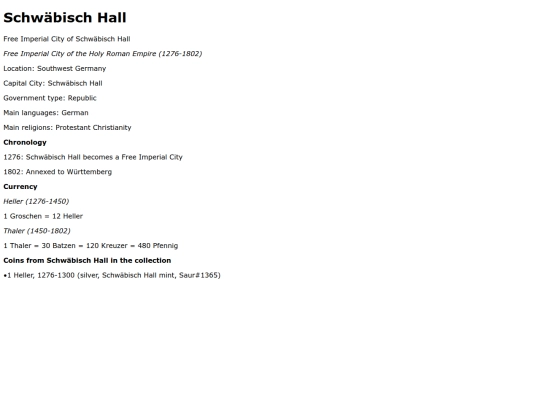 schwabisch-hall screenshot
