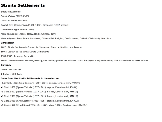 straits-settlements screenshot