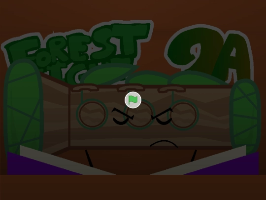 j26a9f screenshot