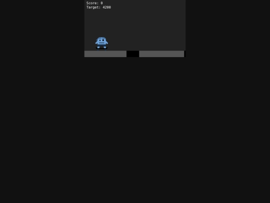 skatemania/skate screenshot