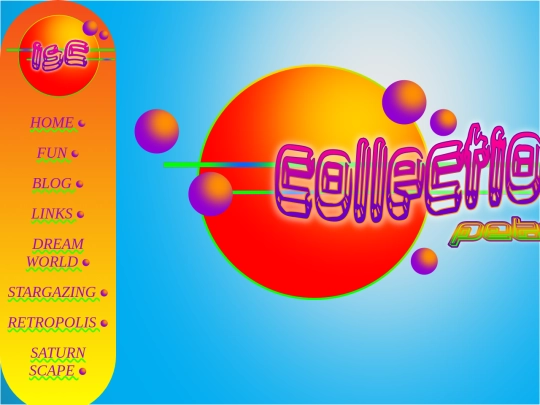 gallery screenshot