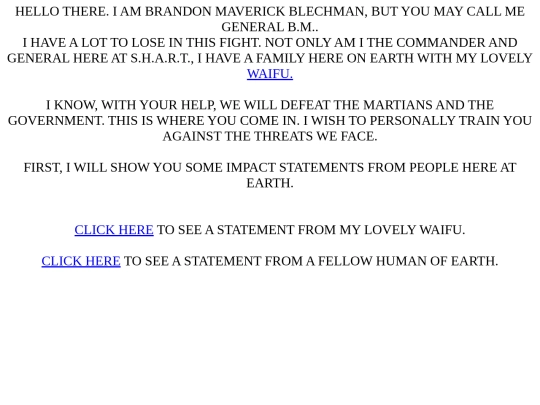 general screenshot