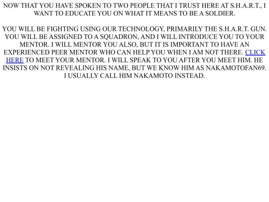 general2 screenshot