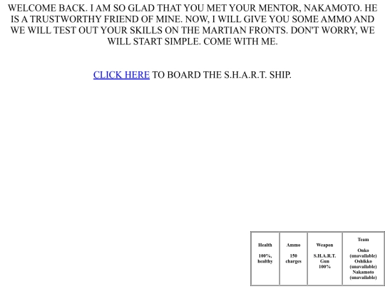 general3 screenshot