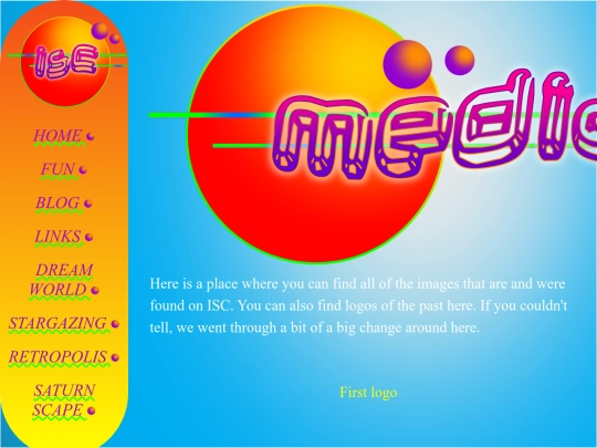 media screenshot