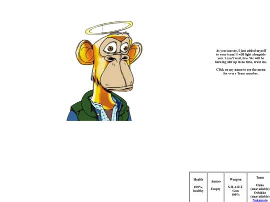 mentor2 screenshot