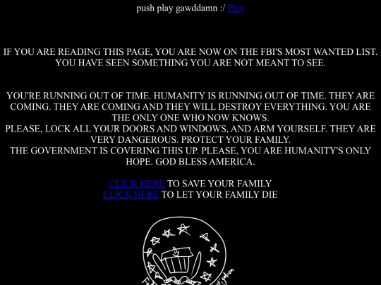 nickonly screenshot