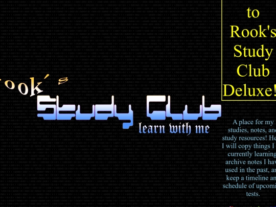 rookstudyclub screenshot