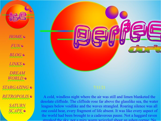 story1 screenshot