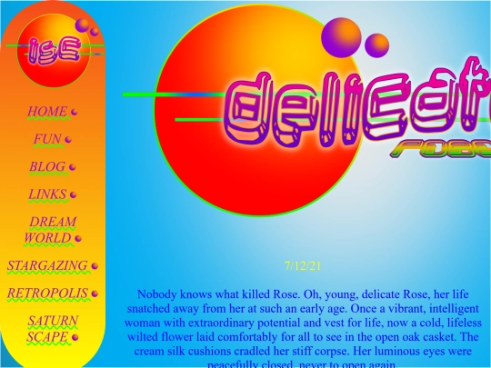 story2 screenshot