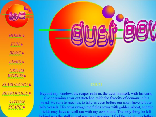 story3 screenshot