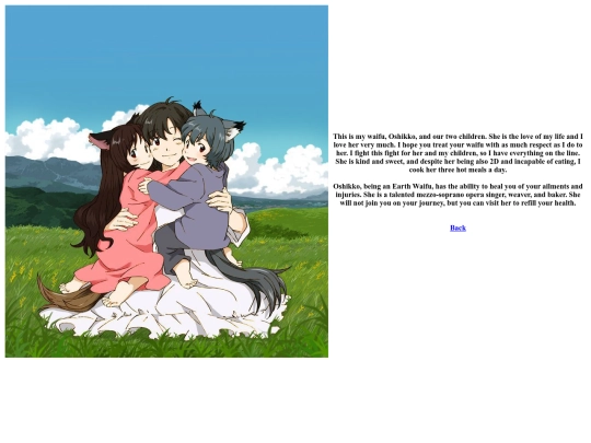 waifu2 screenshot