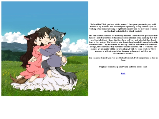 waifu3 screenshot