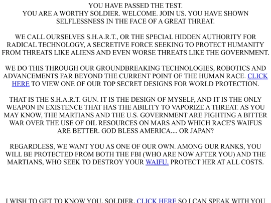 yahoo screenshot