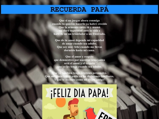 trabajo 2/Padre screenshot