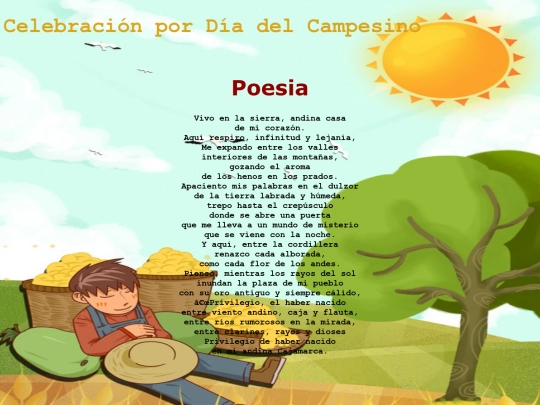 trabajo 3/new 3 screenshot