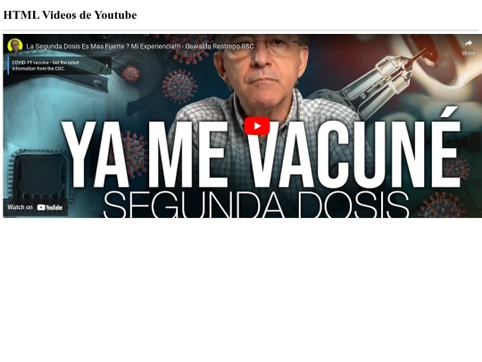 trabajo 5/youtube screenshot