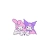 makodell.neocities.org avatar