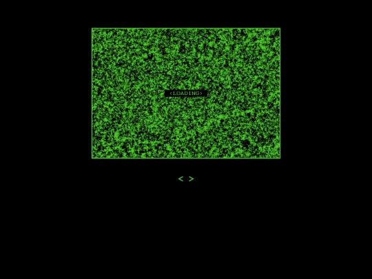 TERMINAL/14 screenshot