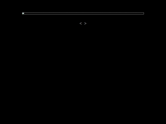 TERMINAL/21 screenshot