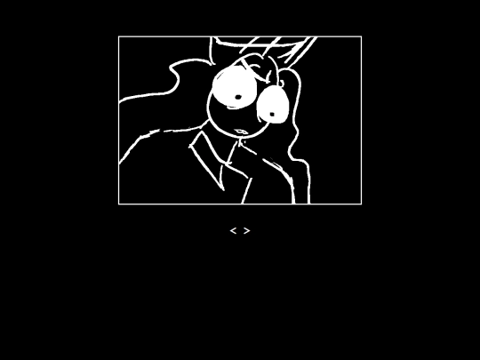 TERMINAL/38 screenshot