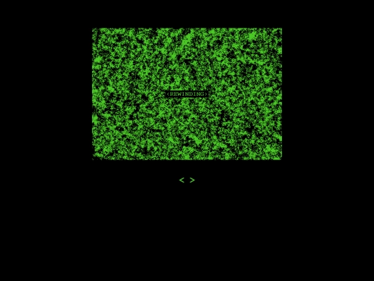 TERMINAL/9 screenshot