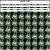 8BYTE ZONE avatar