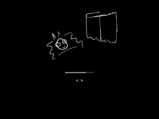 story/1 screenshot