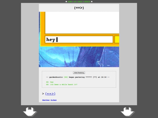 story/12 screenshot