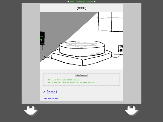 story/14 screenshot