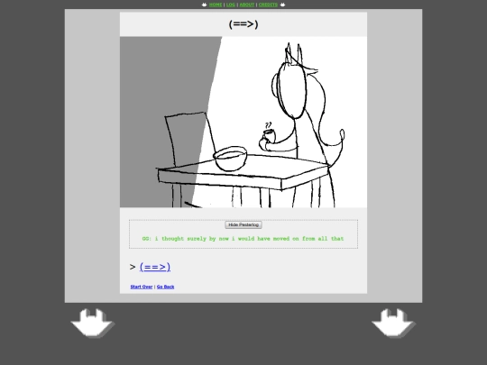 story/15 screenshot