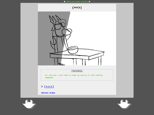story/17 screenshot