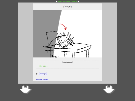 story/19 screenshot