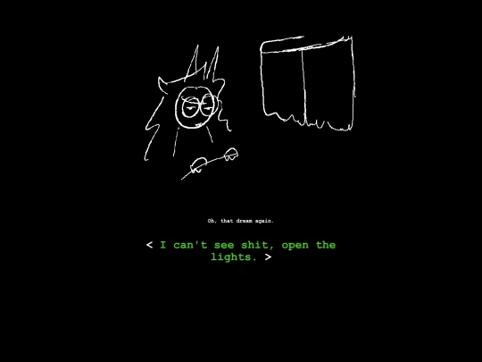 story/2 screenshot