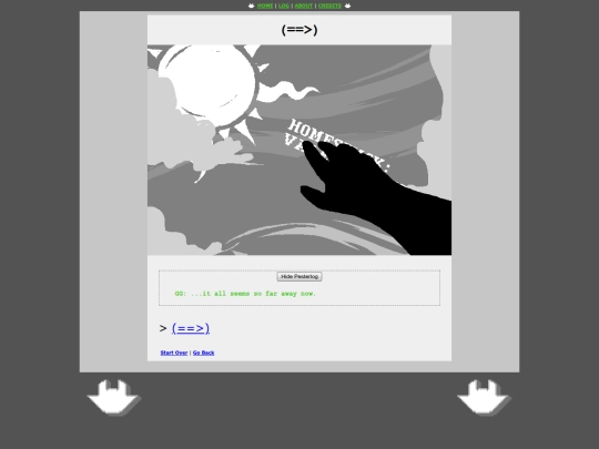story/26 screenshot