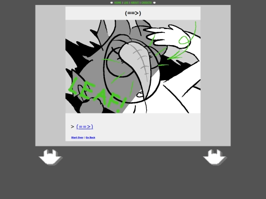story/27 screenshot