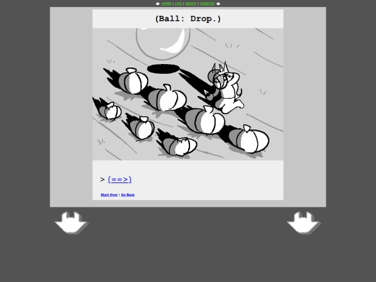 story/29 screenshot