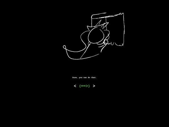 story/3 screenshot