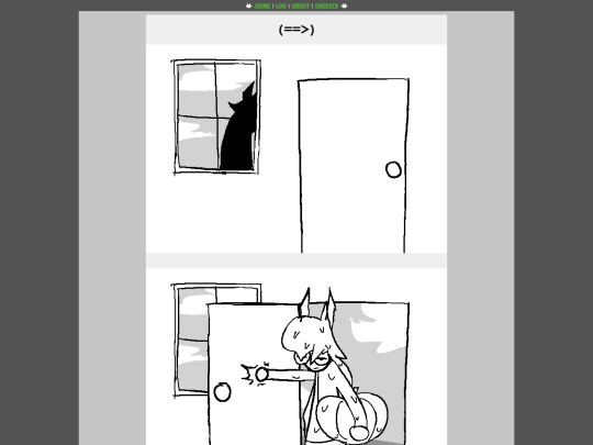 story/30 screenshot
