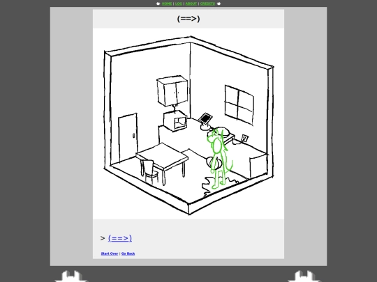 story/31 screenshot
