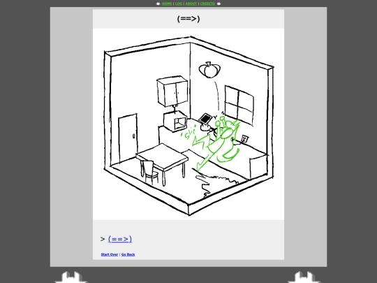 story/32 screenshot