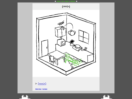 story/33 screenshot