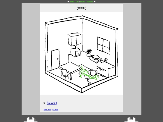 story/34 screenshot