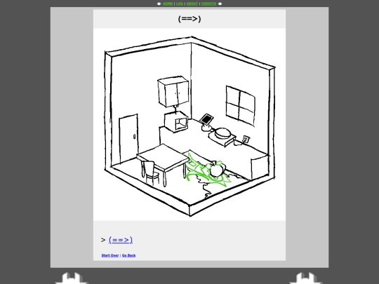 story/35 screenshot