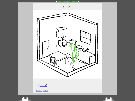 story/36 screenshot