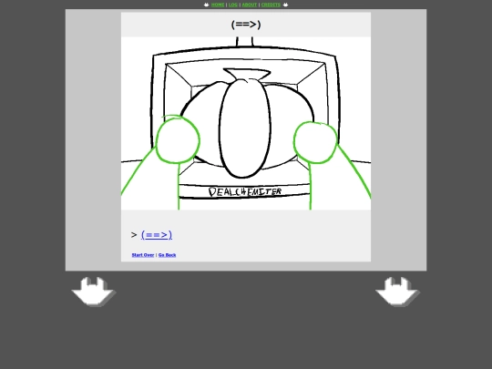 story/37 screenshot