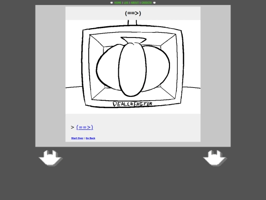 story/38 screenshot