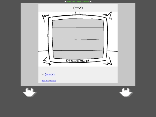story/39 screenshot
